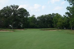 Skokie 15th Approach